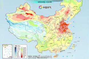 鹈鹕主帅：阿尔瓦拉多是我们的情绪领袖之一 他有很多重要抢断